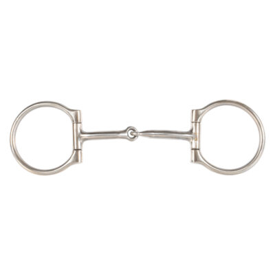 FILETTO WESTERN D INOX