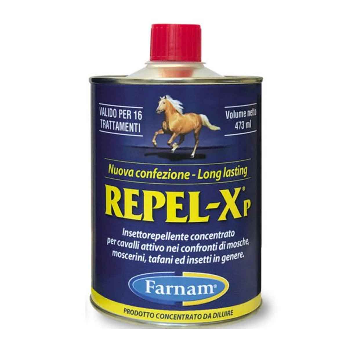 Repel-X-Insetto-repellent-Concentrato-473-ml Repel-X-Insetto-repellent-Concentrato-473-ml