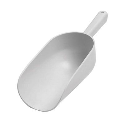 SESSOLA PER MANGIME 1,6 KG
