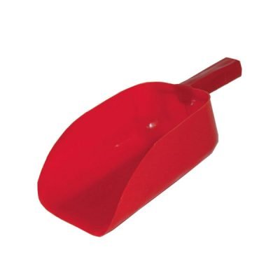 SESSOLA PER MANGIME 2 KG