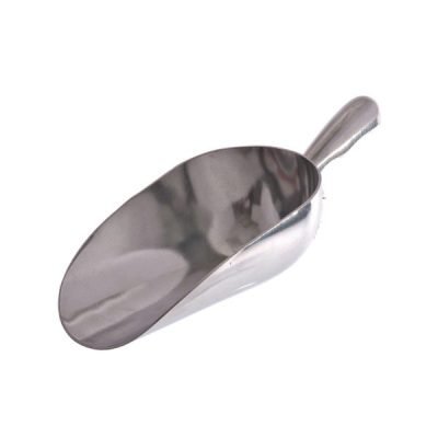 SESSOLA ALLUMINIO 2 KG
