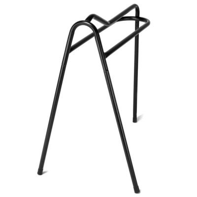 POGGIASELLA A 3 GAMBE