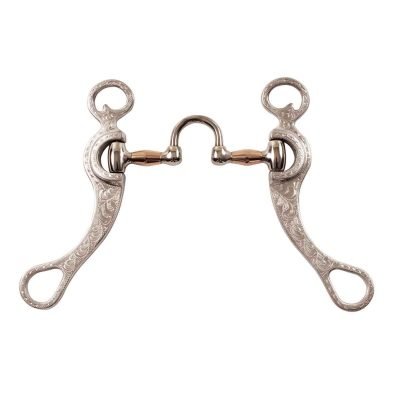 MORSO CORRECTIONAL ALLUMINIO PONTI RAME ASTE DECORATE METALAB