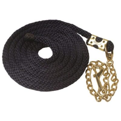 LONGIA IN NYLON SOFT CONTROL mt 6.8