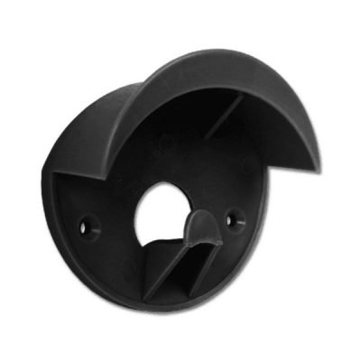 Appendibriglie Platica Ultra resistente