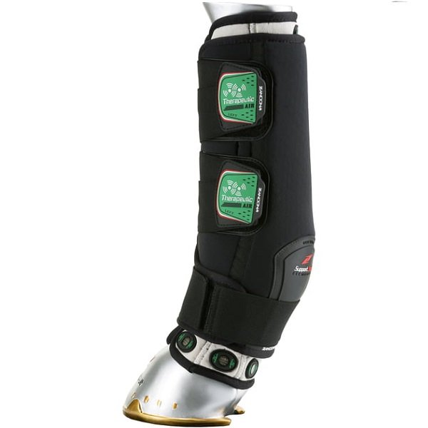 zandona-therapeutic-stable-transport-boots-air-hind-legs-453229-en