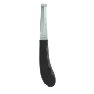 RASCHIETTO PLASTICA 2 TAGLIO