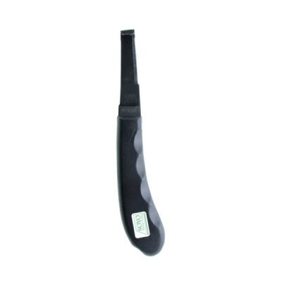 RASCHIETTO PLASTICA 2 TAGLIO SOYO