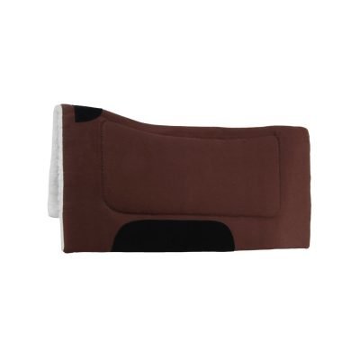 SOTTOSELLA WESTERN LAKOTA CANVAS