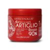 gel-artiglio-rosso-officinalis