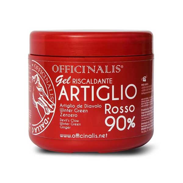 gel-artiglio-rosso-officinalis gel-artiglio-rosso-officinalis