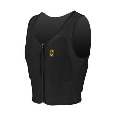 paraschiena-equestro-adult-unisex