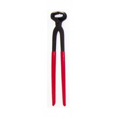 TENAGLIA MASCALCIA DA 15"