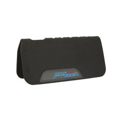 SOTTOSELLA WESTERN FELTRO/NEOPRENE/FELTRO