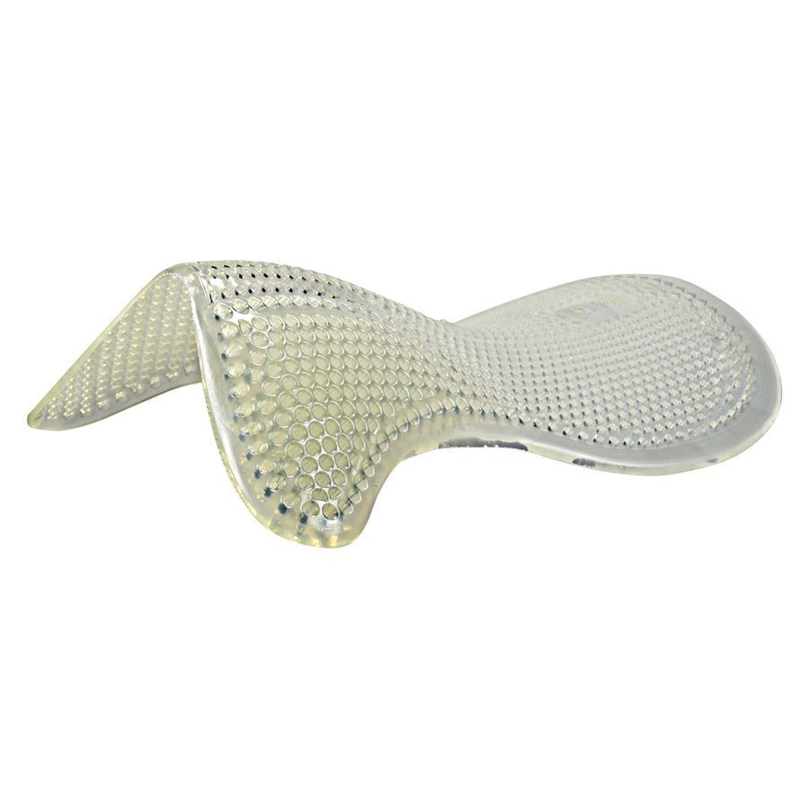 acavallo-gel-pad-front-riser
