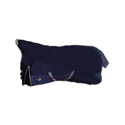 Coperta da paddok mod Armadale