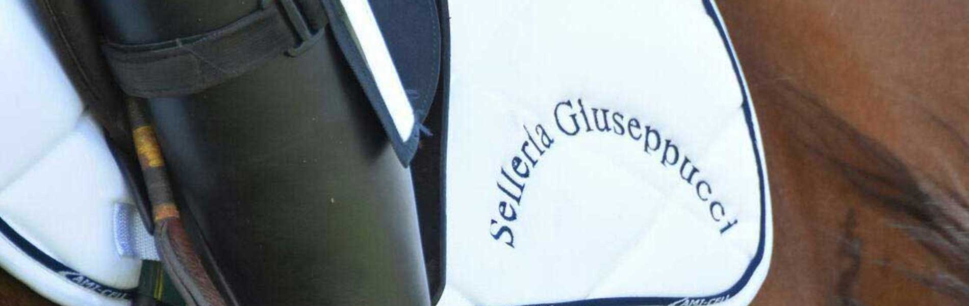 img-chi-siamo