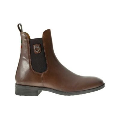 stivaletto-jodphur-equestro-classic