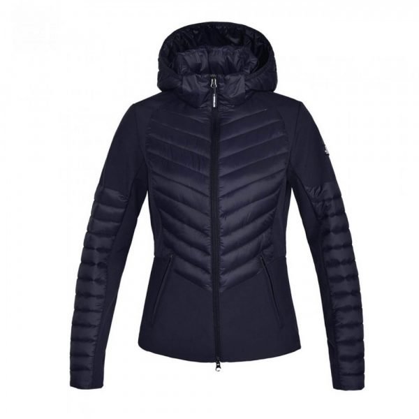 24KINGKLCOW323020NAVY_1