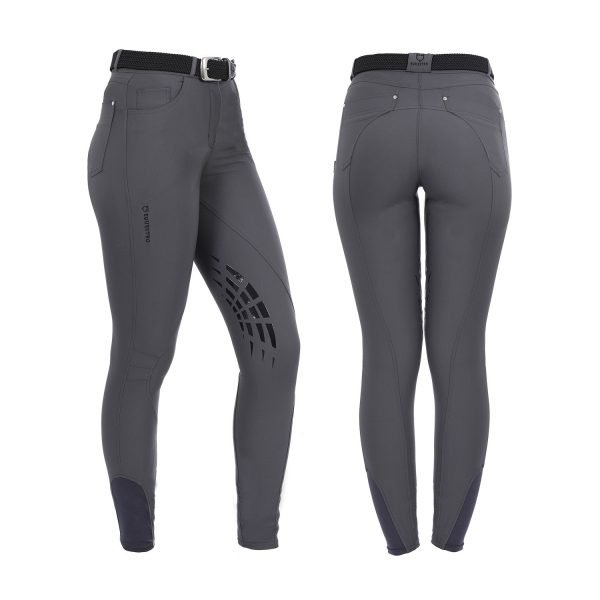 0018223_pantaloni-equestro-clio-in-tessuto-tecnico-co