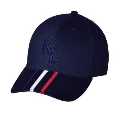 Cappello Kingsland collection 2021