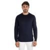 maglioncino-uomo-equestro-modello-alesund