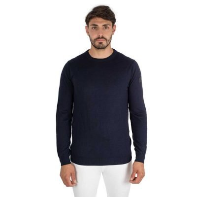 maglioncino-uomo-equestro-modello-alesund
