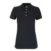 polo-donna-equitazione-equestro