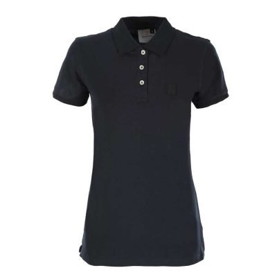 polo-donna-equitazione-equestro