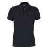 polo-uomo-equestro-bottoni-manica-corta-modello-dalai