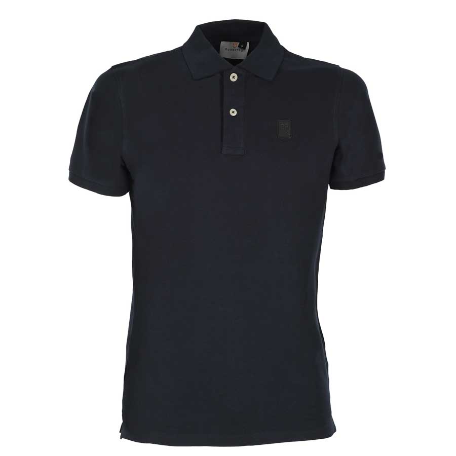 polo-uomo-equestro-bottoni-manica-corta-modello-dalai polo-uomo-equestro-bottoni-manica-corta-modello-dalai