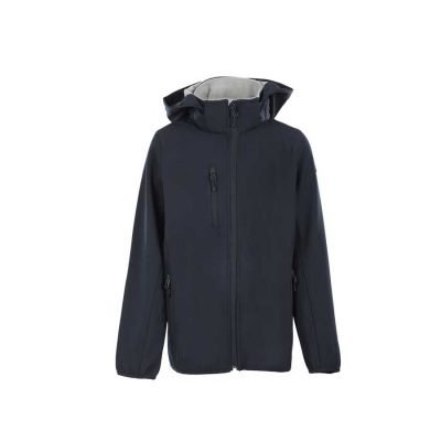 softshell-equestro-junior-modello-dalai