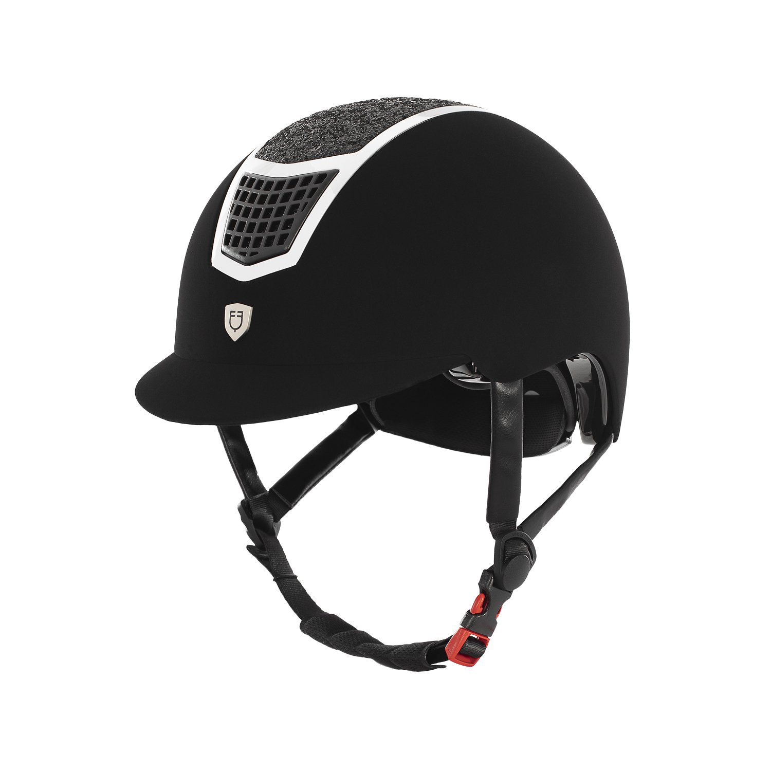 0027127_etu00005-casco-equestro-modello-eclipse-stone-velvet