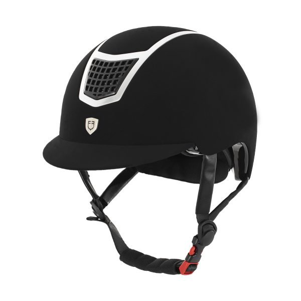 0027134_etu00004-casco-equestro-modello-eclipse-plain-velvet