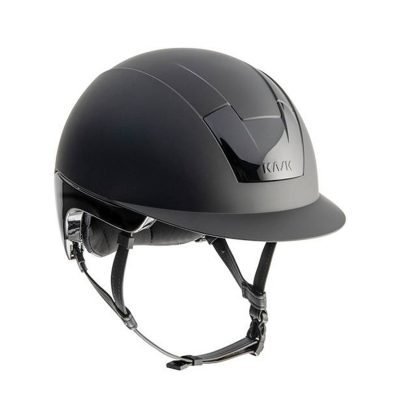 Cap Kask KOOKI