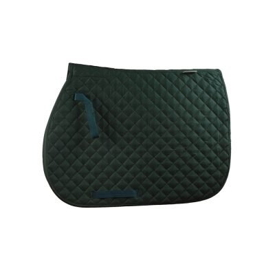 SOTTOSELLA COTONE DERBY