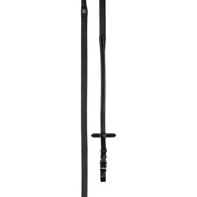 REDINI ACAVALLO IN GOMMA DA 1,6CM