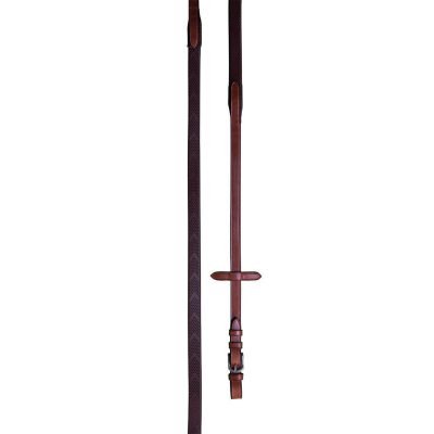 REDINI ACAVALLO KRIS IN MORDIDA GOMMA DA 1,6CM