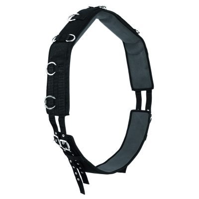 FASCIONE IN NYLON/NEOPRENE