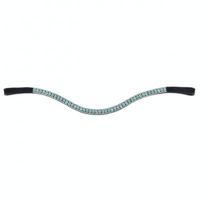 Frontalino QHP Aster