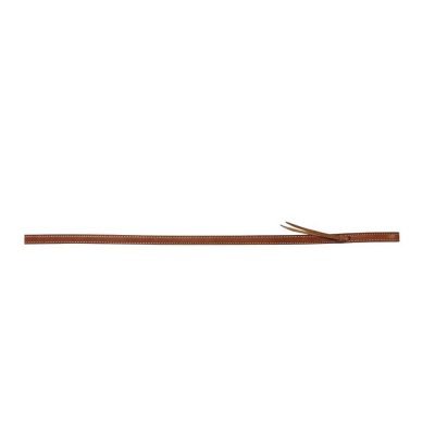 Redini liscie wsrs/00126