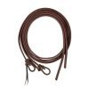 Redini-bilanciate-pools-larghezza-1-cm