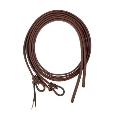 Redini-bilanciate-pools-larghezza-1-cm