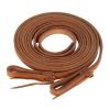 Redini-cuoio-superiore-(2.20-mt)