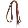 Redini-western-3230-lavorazione-barbwire