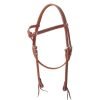 Testiera-browband-23752-lavorazione-basket