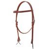 Testiera-cross-over-23746-lavorazione-barbwire