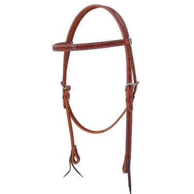 Testiera-cross-over-23746-lavorazione-barbwire