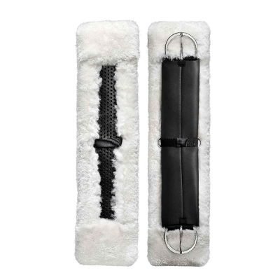 guscio-acavallo-per-sottopancia-western