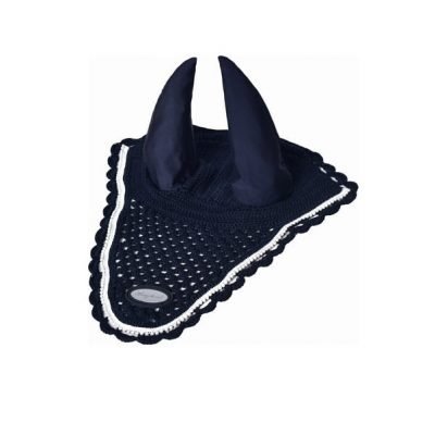 Cuffietta KINGSLAND KLjenci